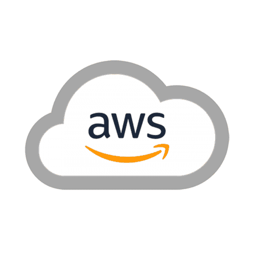 aws 500x500 box white aws 500x500 box white