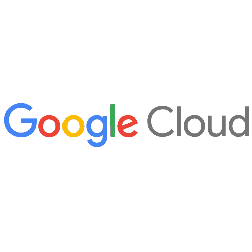 google cloud 500x500 box white google cloud 500x500 box white