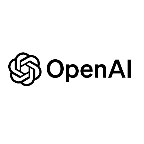 openai 500x500 box white openai 500x500 box white